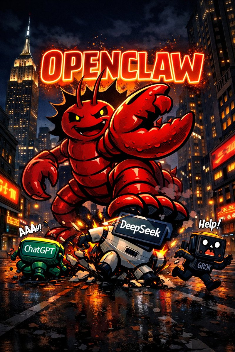 P.J(Maxxing)🪙📈 tweet media