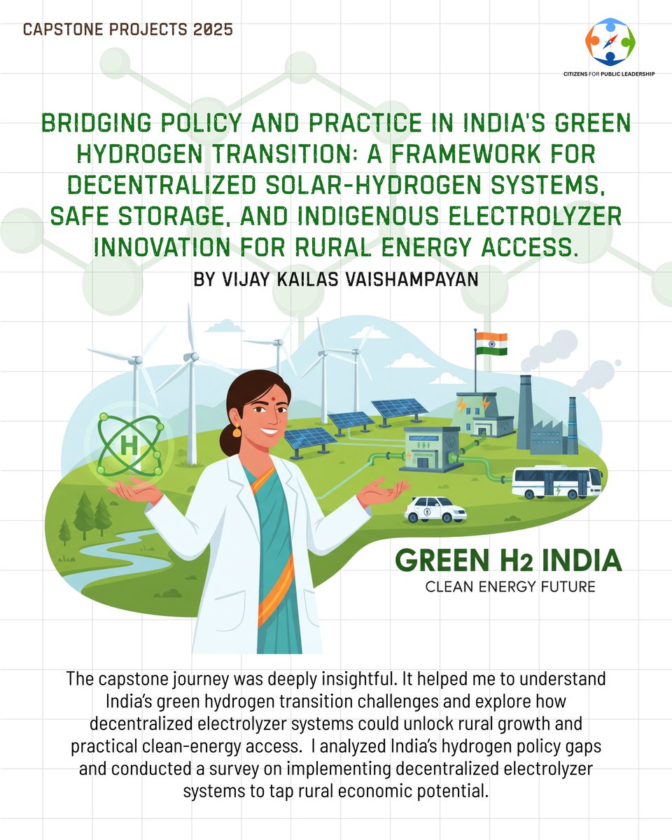 Citizens for Public Leadership tweet media