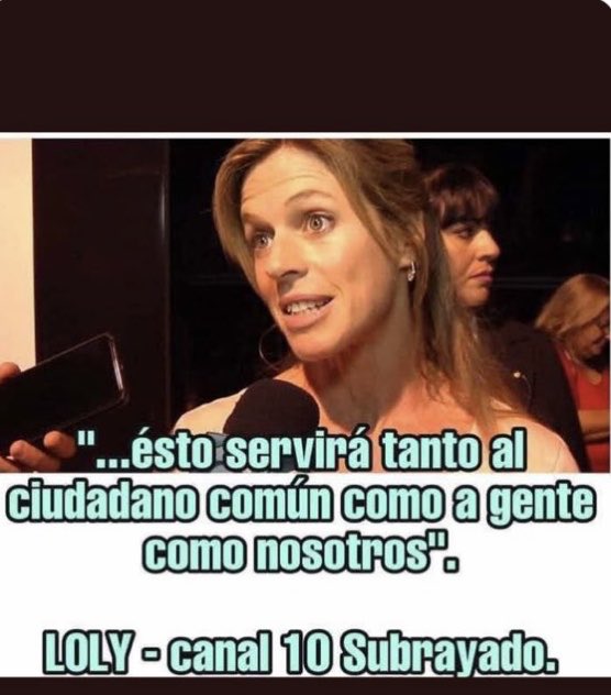 <a href="/SilvanaDFrances/">Silvana De Francesco</a>