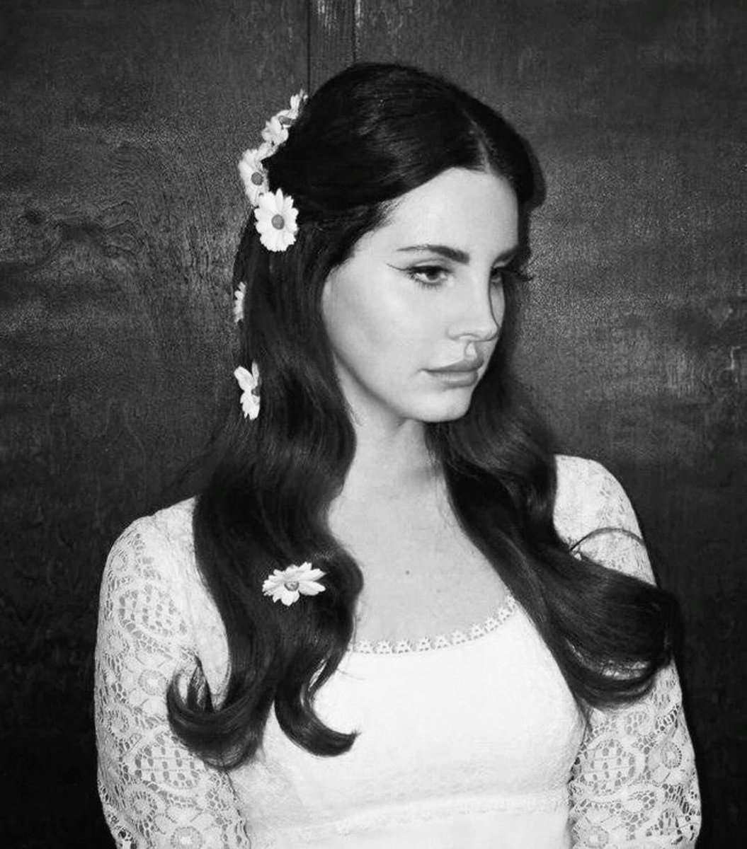 Maggie Lindemann Brasil tweet media