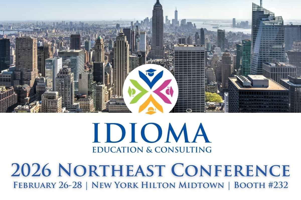 IdiomaEdu tweet media