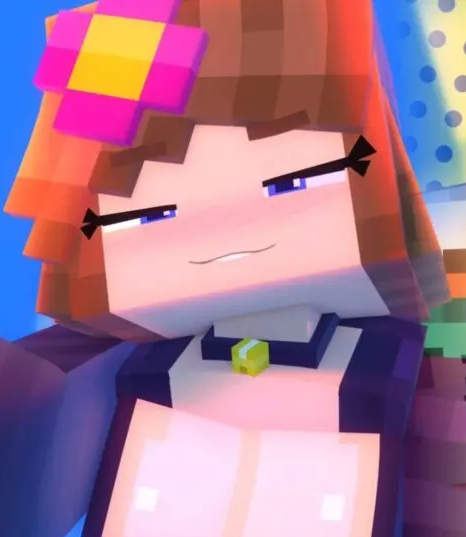 FearNightmare89's tweet photo. SEXY HYTALE SERVER Hier könnt ihr geilen Schnecken mitspielen!

https://t.co/TTHQ01sTWK

Von ISoldMyMom gesponsert!

Sind schon einige Sachen drin wie Anti-Griefing usw...

Macht mit ihr Sau-Geilen! 🤪 

#Hytale #hytaleserver https://t.co/hA5yMOKX1q