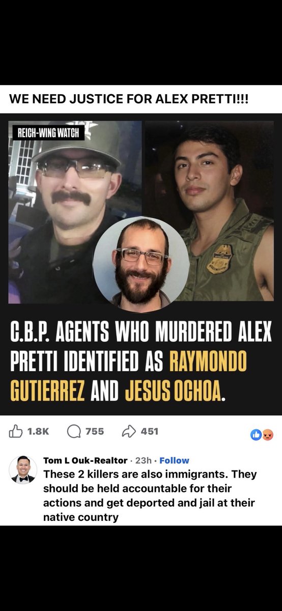 Rain peters (@islandmoss64) on Twitter photo 