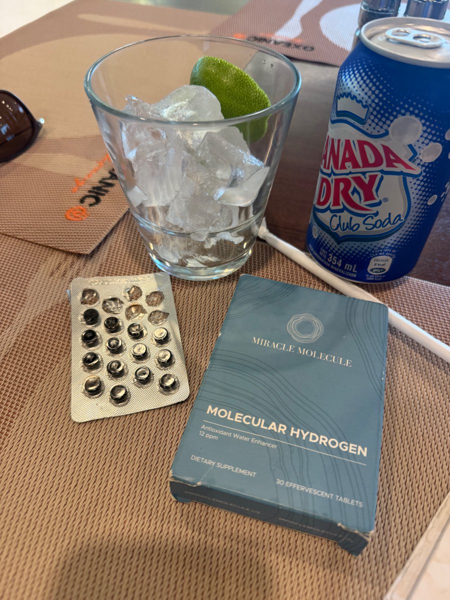 Noah Ryan tweet media