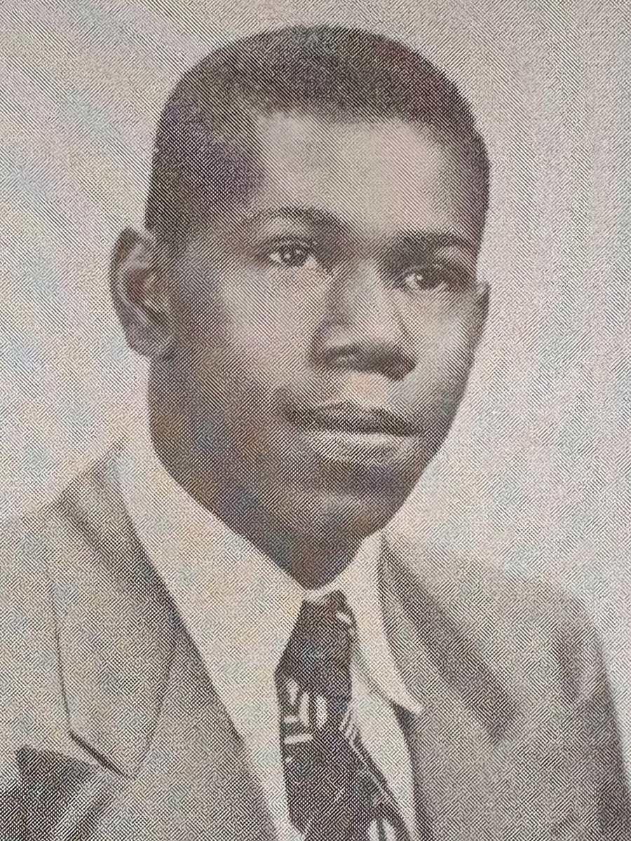 HMHS Athletics tweet media