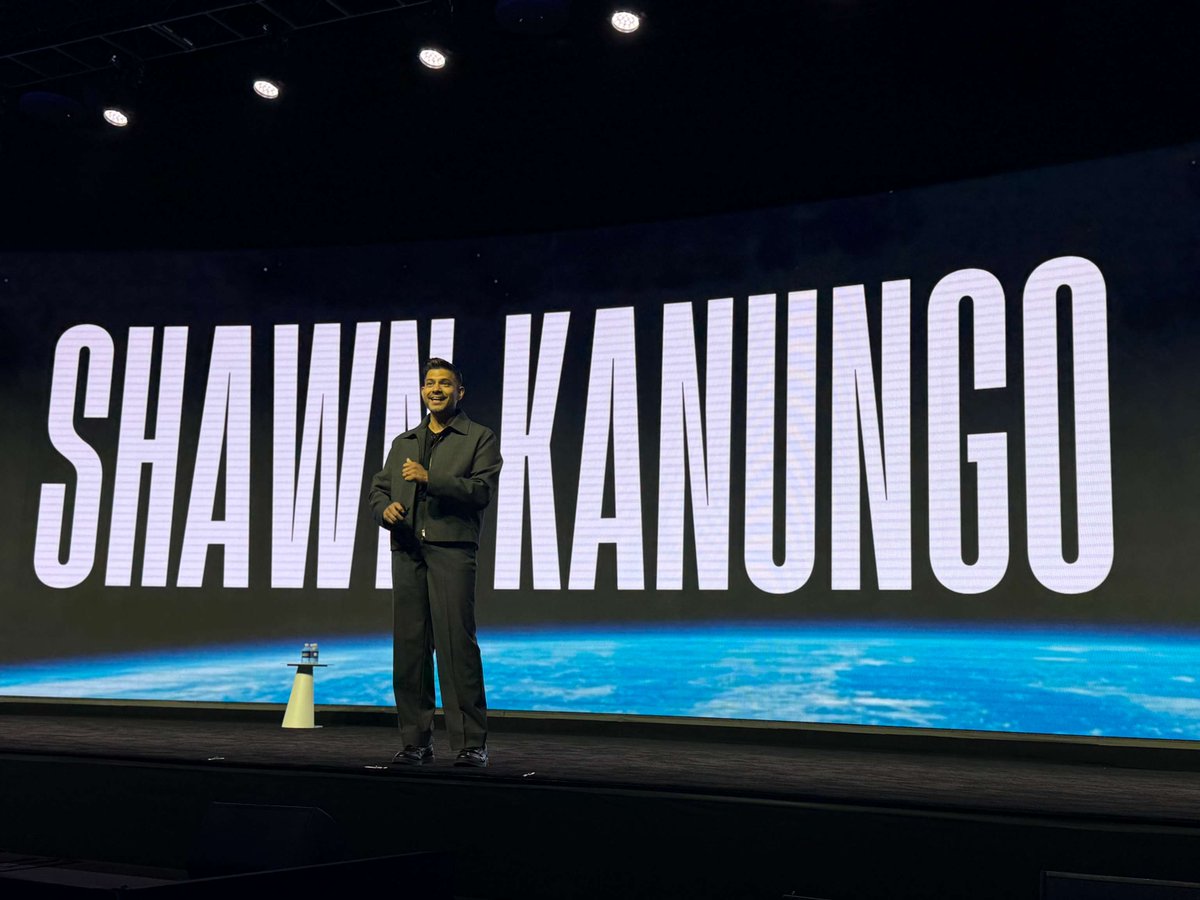 RealGreen by WorkWave tweet media