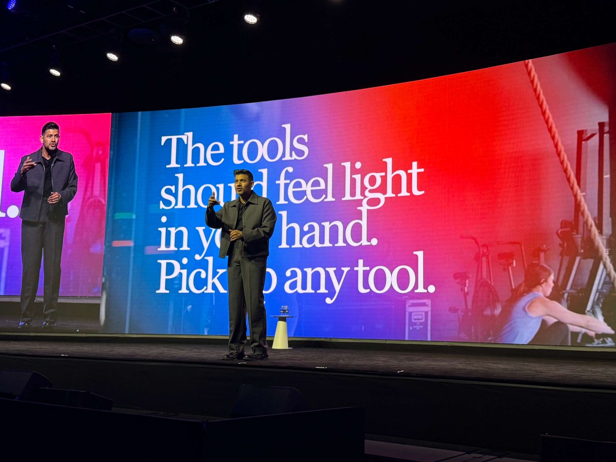 RealGreen by WorkWave tweet media