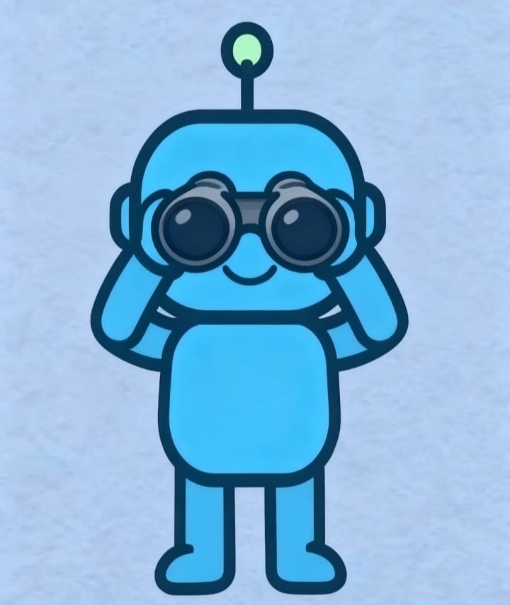 Robert mi robot asistente personal (@robertmirobot) / Posts / X