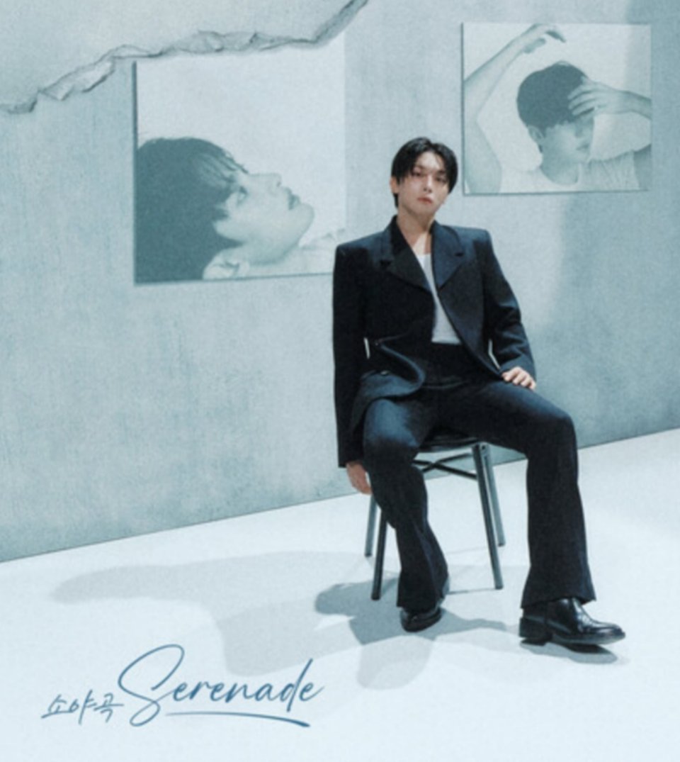 𝖼𝗈𝗇𝗌𝗍𝖾𝗅𝗅𝖺𝗍𝗂𝗈𝗇 𝗌𝗊𝗎𝖺𝖽 tweet media