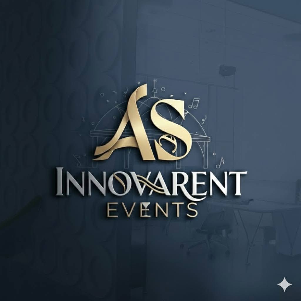 ✨🪑 EQUIPO QUE ELEVA TU EVENTO ☀️🌿
En AS Innovarent Events contamos con sillas Avant Garde y sombrillas Market, ideales para eventos al aire libre, banquetes y montajes profesionales.
Funcionalidad, diseño y presencia para eventos bien ejecutados ✨