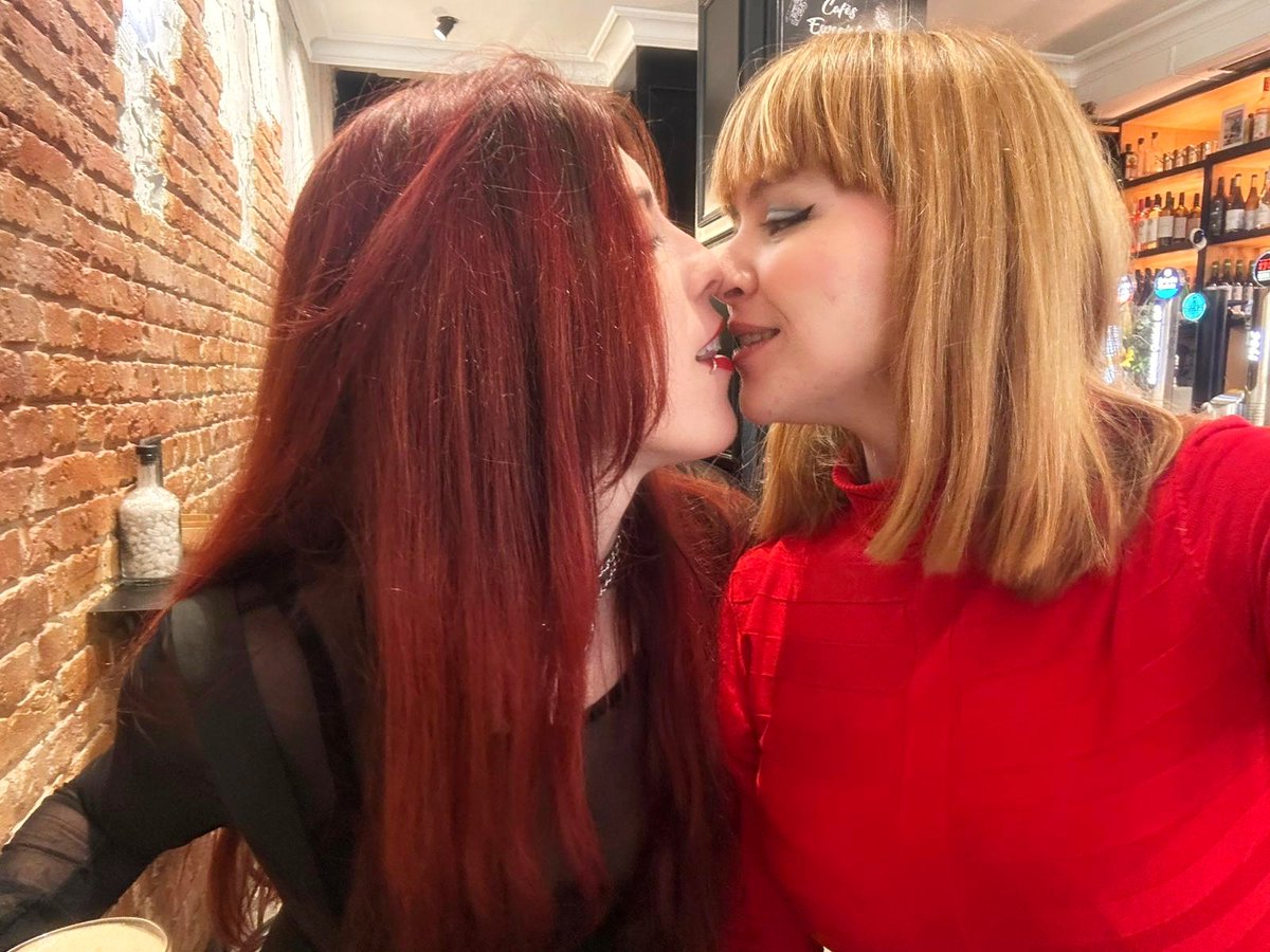 ❤️‍🔥Stargirl❤️‍🔥🇹🇷 tweet media