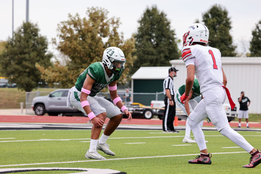 FreeStateFootballProspects tweet media