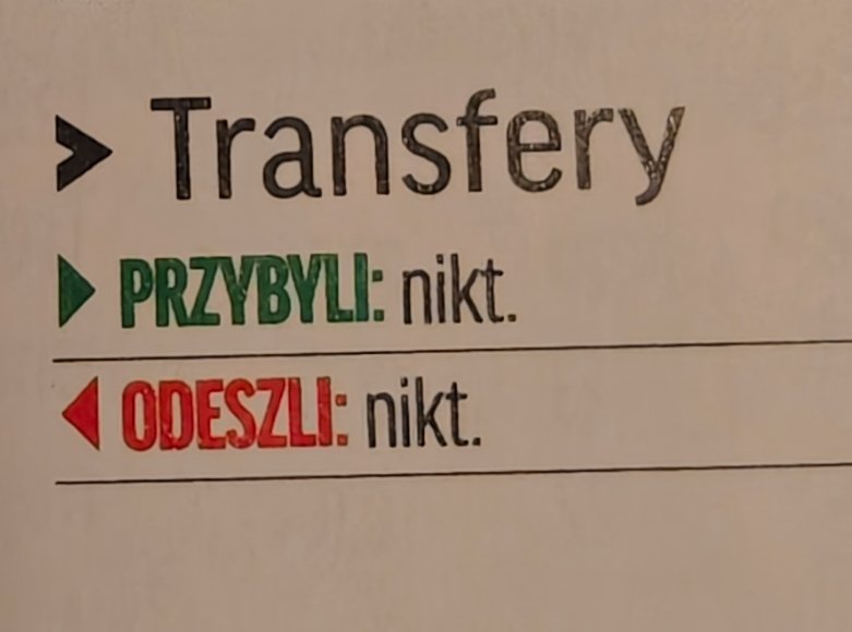 Marian Baczal 🇵🇱🇱🇦 tweet media