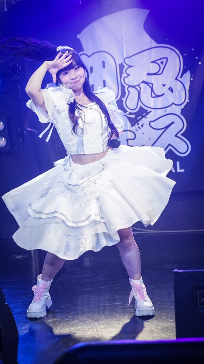 モコちゃん✨️✨️✨️ (@7kAGg9L2YAeYw8D) / Posts / X