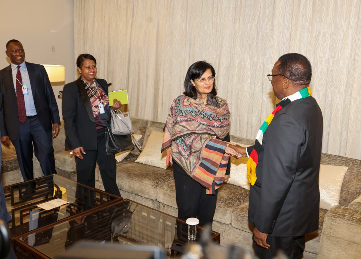 <a href="/RexMidzi/">Rex M.E Midzi</a> EDTHEGAMECHANGER