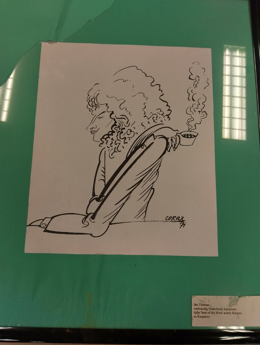 Wim Bouwen🆗 tweet media