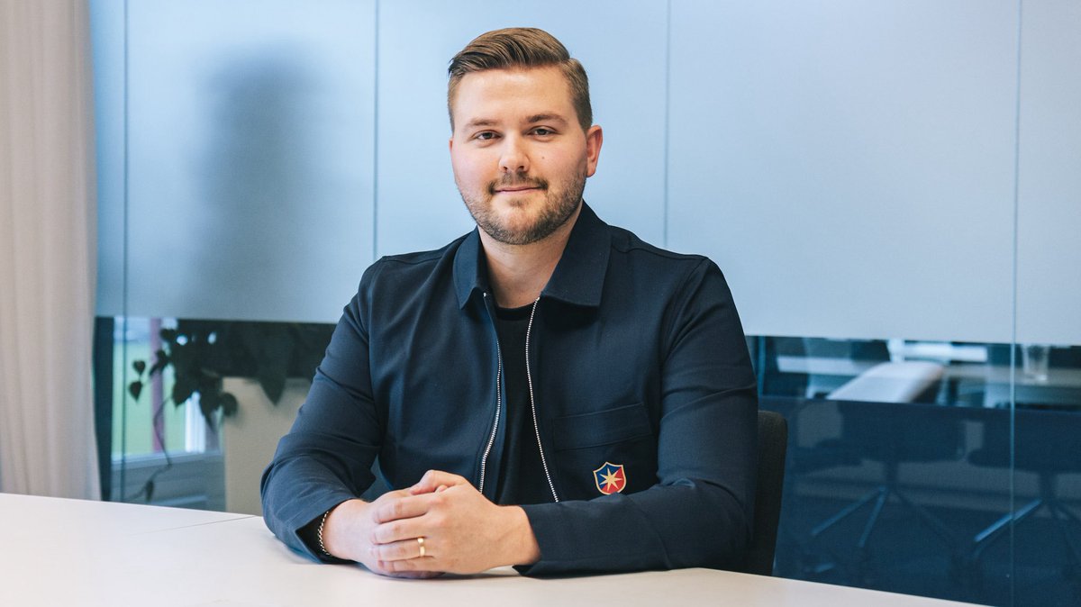 Eric Kampe tweet media