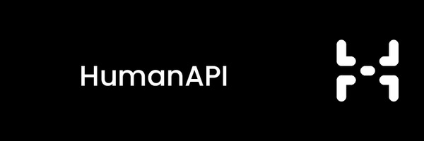 macinCrypto_'s tweet photo. $HumanAPI is the new thing in the machine world. 
AI agents finally paying real humans for judgment, creativity, and real-world action.
This is what humane progress looks like.  #HumanAPI” 

Lock into @HumanAPIx https://t.co/3566HUdsN1