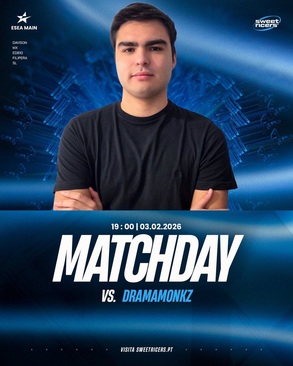 Dia de mostrar a verdadeira receita do arroz basmati!!

📺 TBA