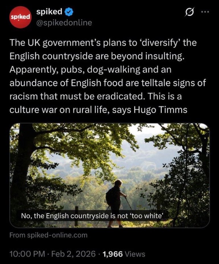 Silent no longer tweet media