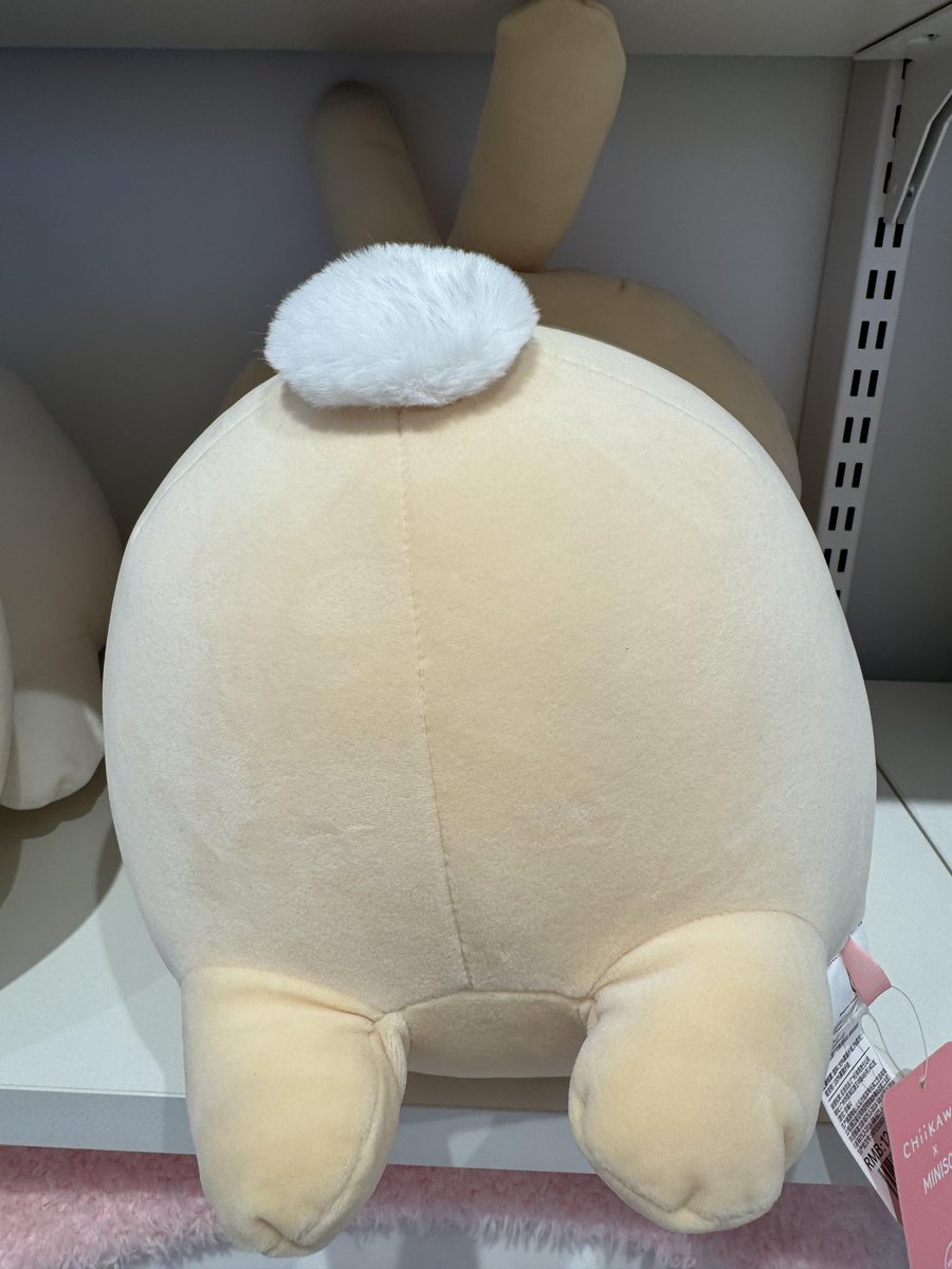 RunSakura7's tweet image. とても可愛いフィギュアですね、私はとても気に入っています〜！