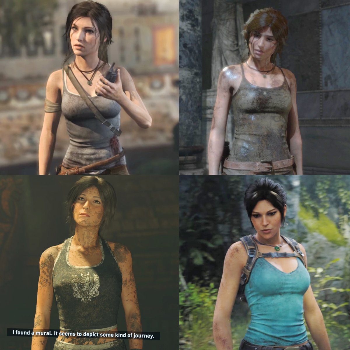 jade 🔆 tweet media