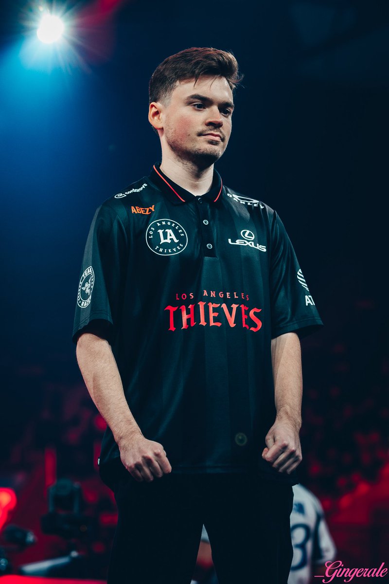 ♡Gingerale♡ tweet media