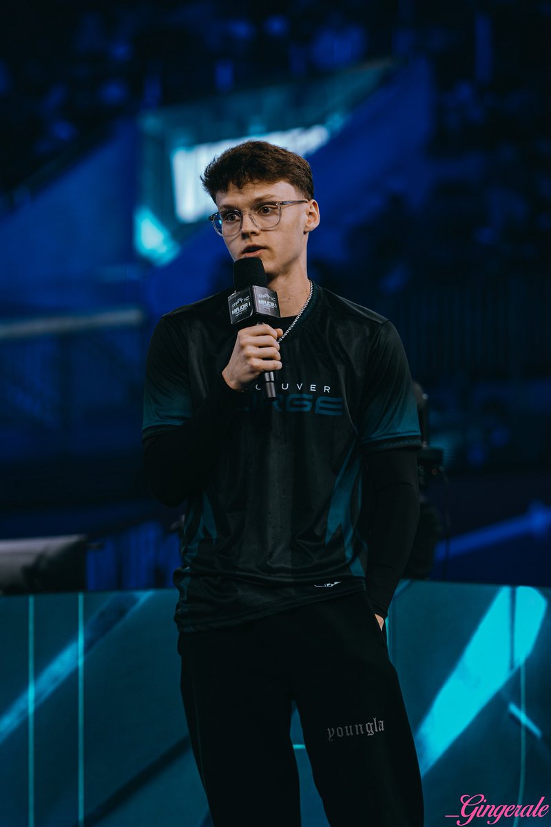 ♡Gingerale♡ tweet media