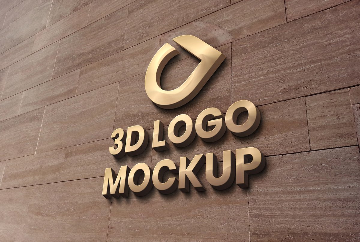 Creative Alys tweet media