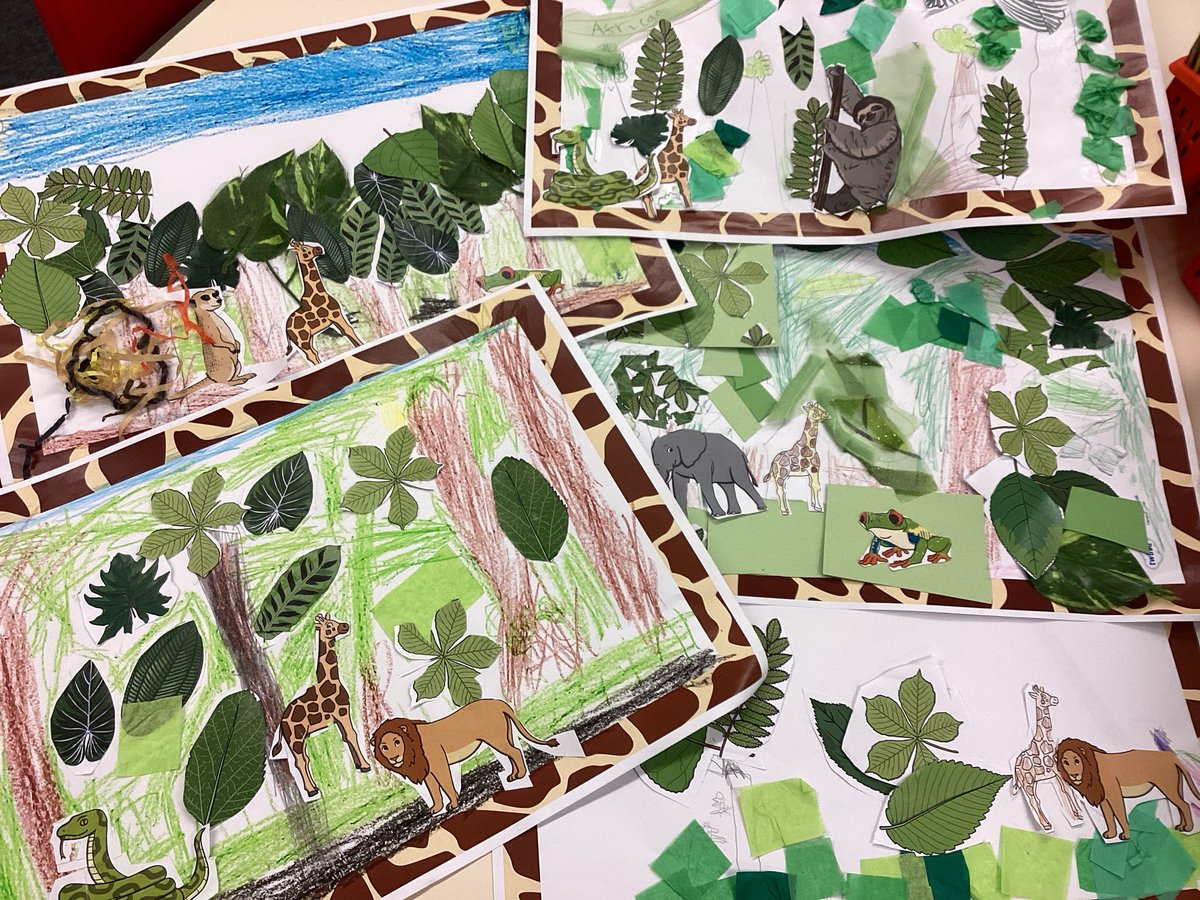 Study Bugs | All Souls' Catholic Primary School