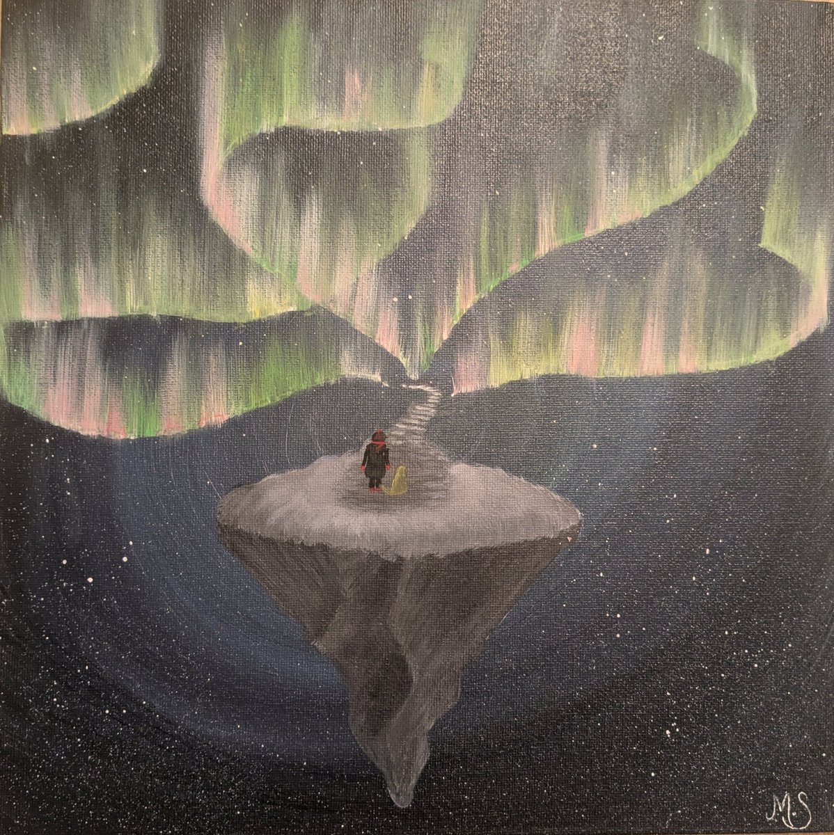 Mia Stålnacke tweet media