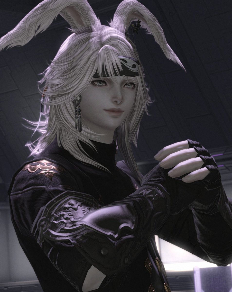 nulbo (@nulboo2) on Twitter photo 