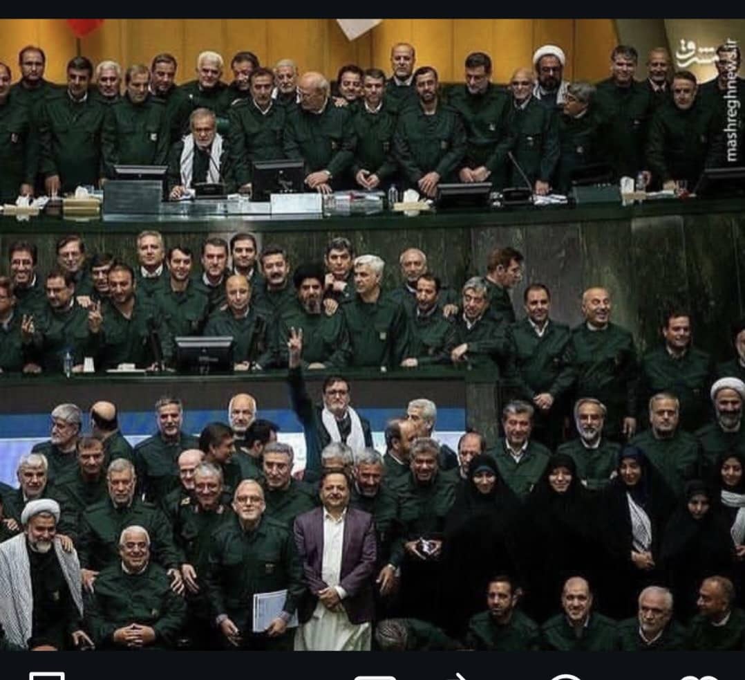 گنوک tweet media