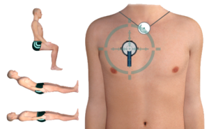 Stealth_Sim's tweet photo. The DxBAT automatically detects where the stethoscope is placed and the patient’s body position delivering the right heart or lung sound at the right time, with no facilitator intervention needed.
That’s next-level auscultation training. 🔊🫀
#DxBAT #AuscultationTraining https://t.co/JEwOY1g9cj