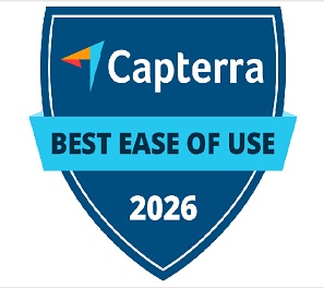 FileHold Systems ULC tweet media