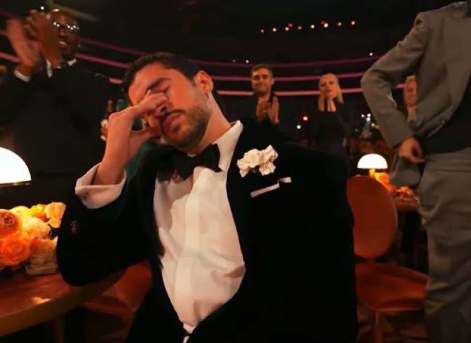 Chris Capko tweet media