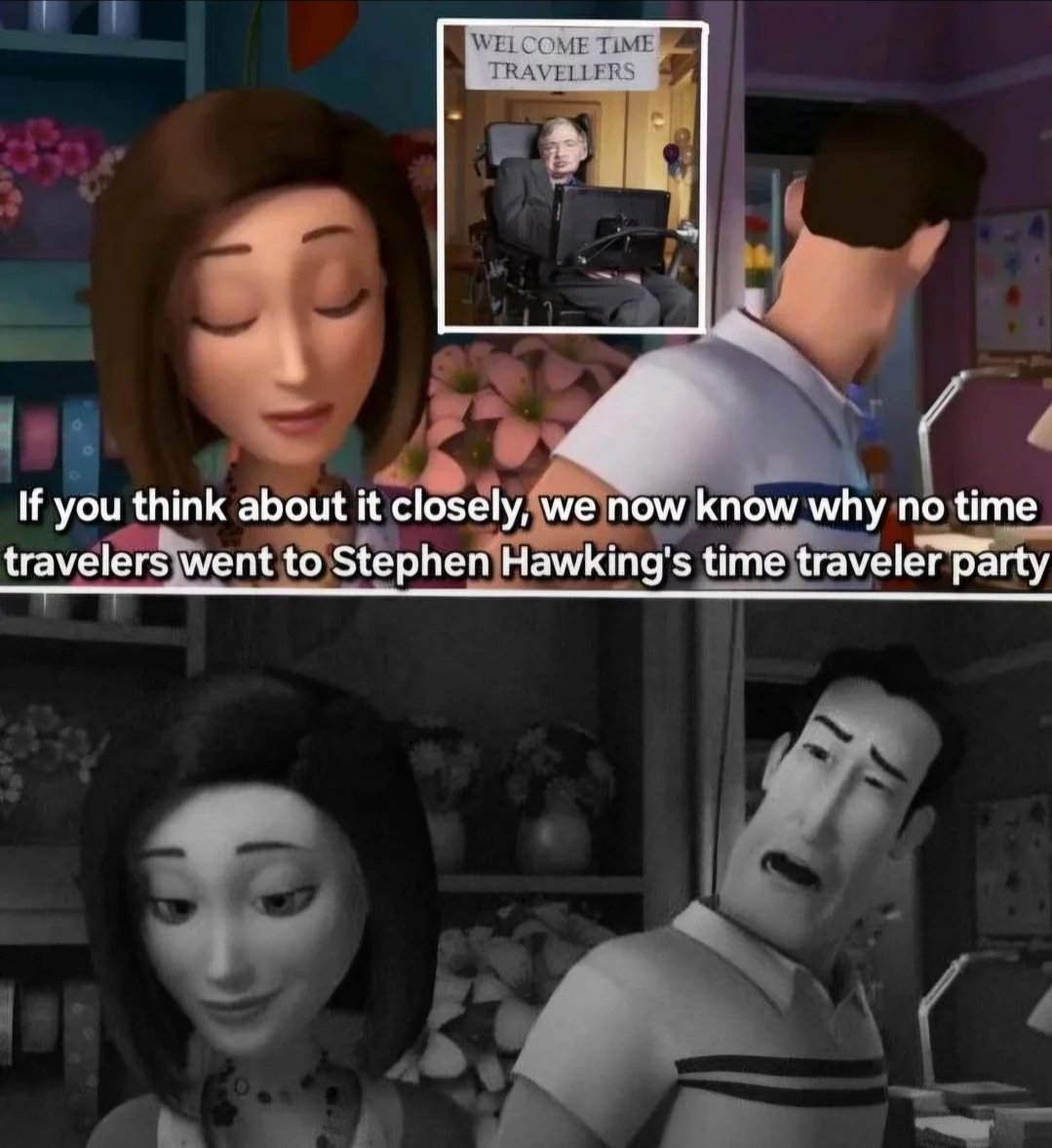 Tim Pool (@timcast) on Twitter photo 