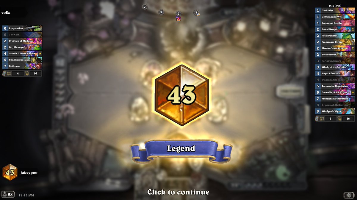 Jakeypoo tweet media