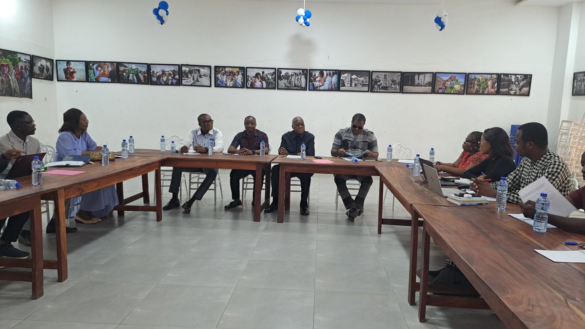 Commune des Lacs1 tweet media