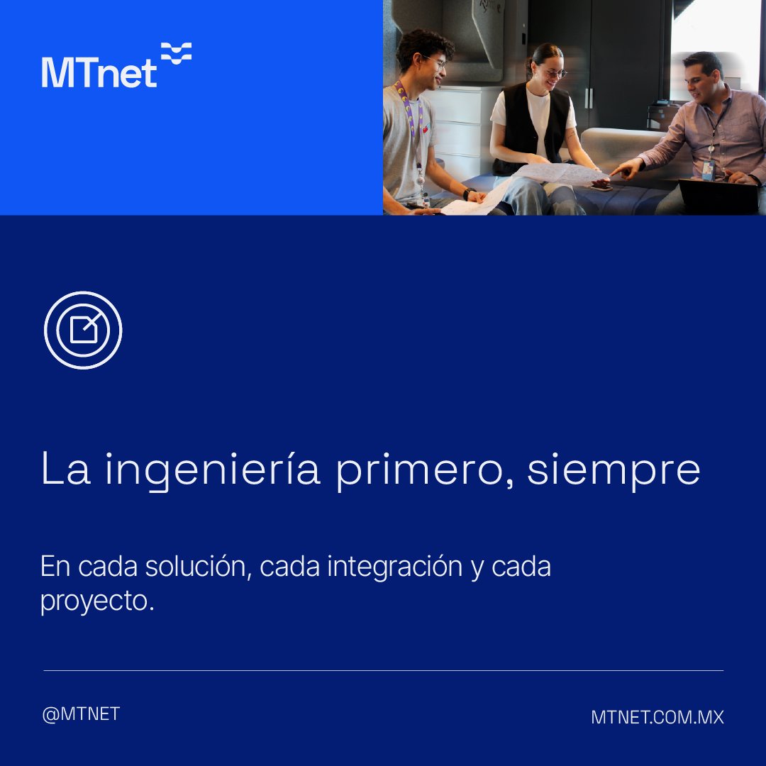 MTnet tweet media