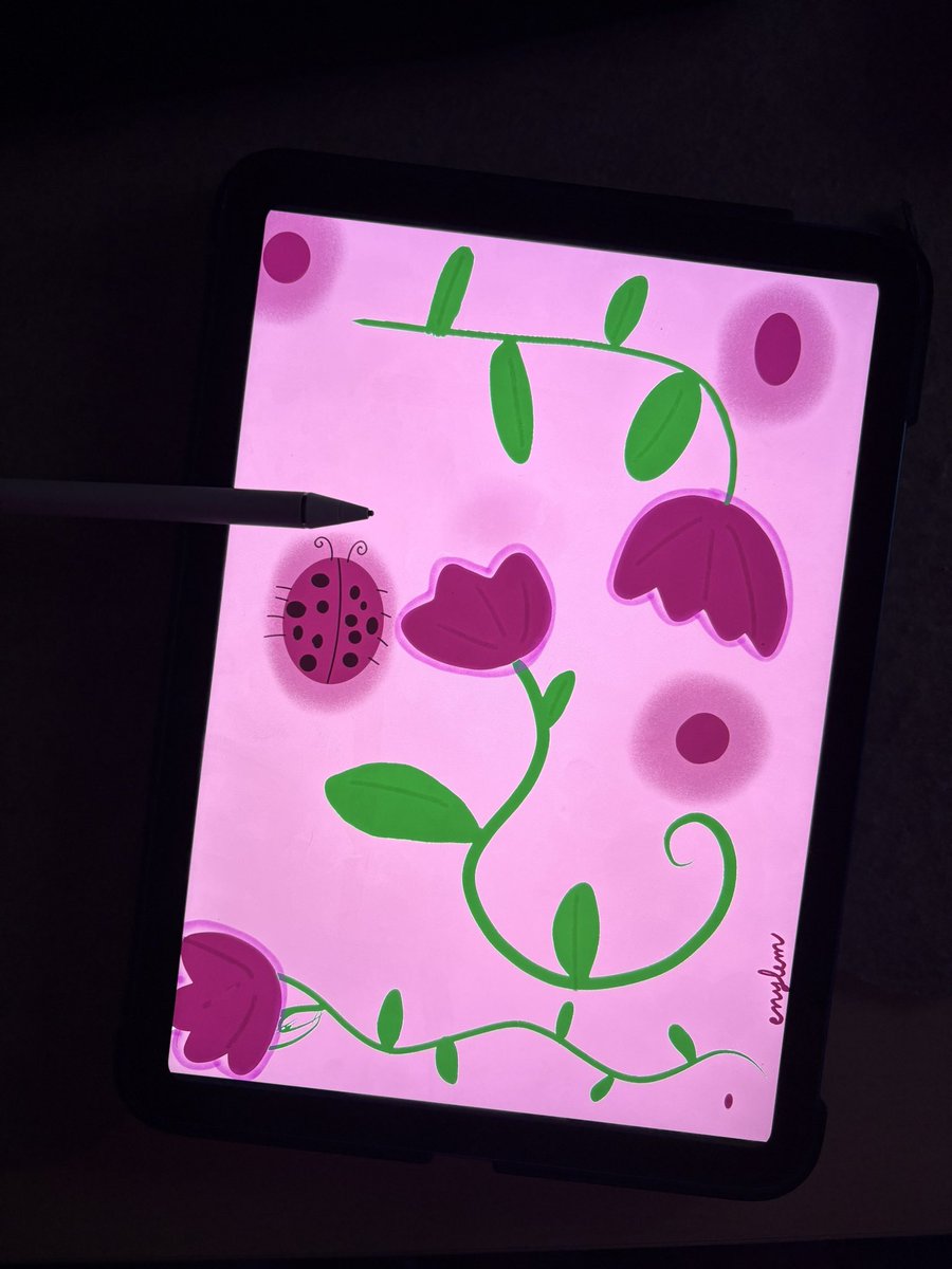 _enylem's tweet image. Quelques dessins, 🪵✨