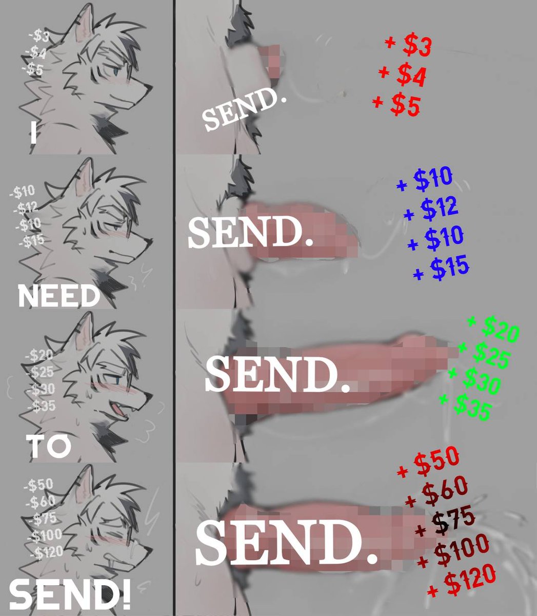 Zebra_Cashgod's tweet photo. There's not a better feeling in the world than having a real $tud take from you while your locked up clit just throbs against the cage

Do yourself a favor, Open daddy's throne and send, make it anonymous, no one will know just how much of an addicted fxg you are https://t.co/74dw5Z7iIE