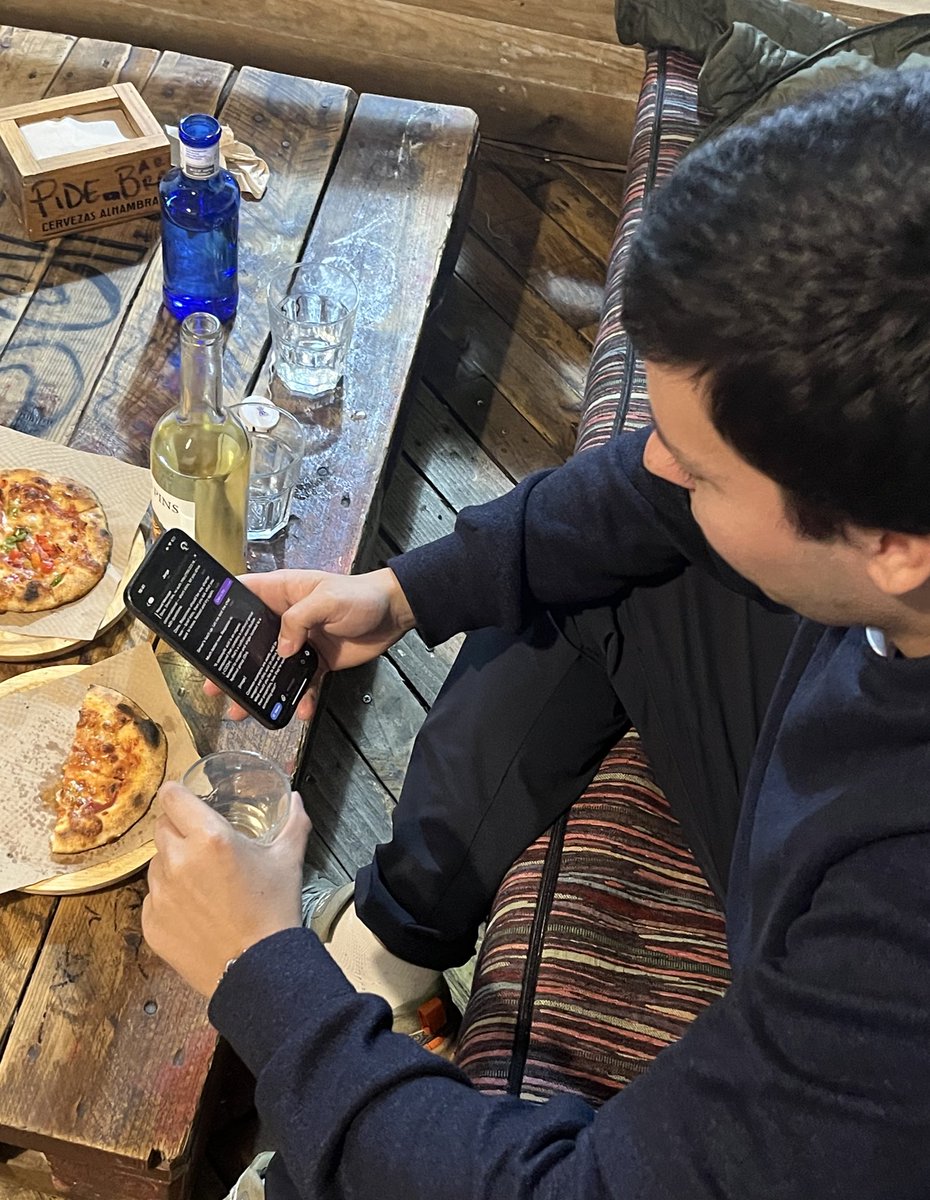 Afonso Matos 🇵🇹 tweet media