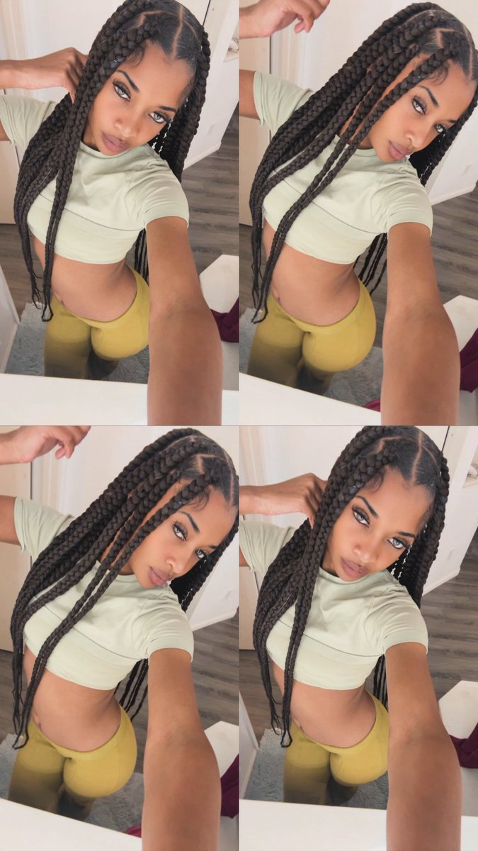 Long time no tweet🤨 #4x4