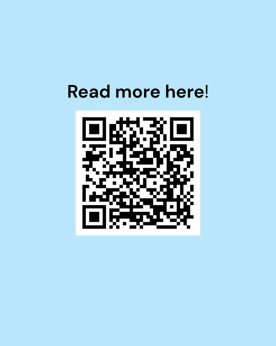 TurnpikeLaw's tweet image. Staying informed matters. Our newest newsletter covers Florida’s CHOICE Act, what every doctor should know about employment agreements, partnership red flags, and more. ⚖️

#PikeAndLustig #LegalInsights #TrialAttorneys #LawFirmLife