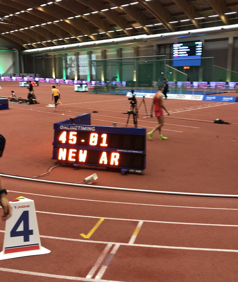 James Rhodes tweet media