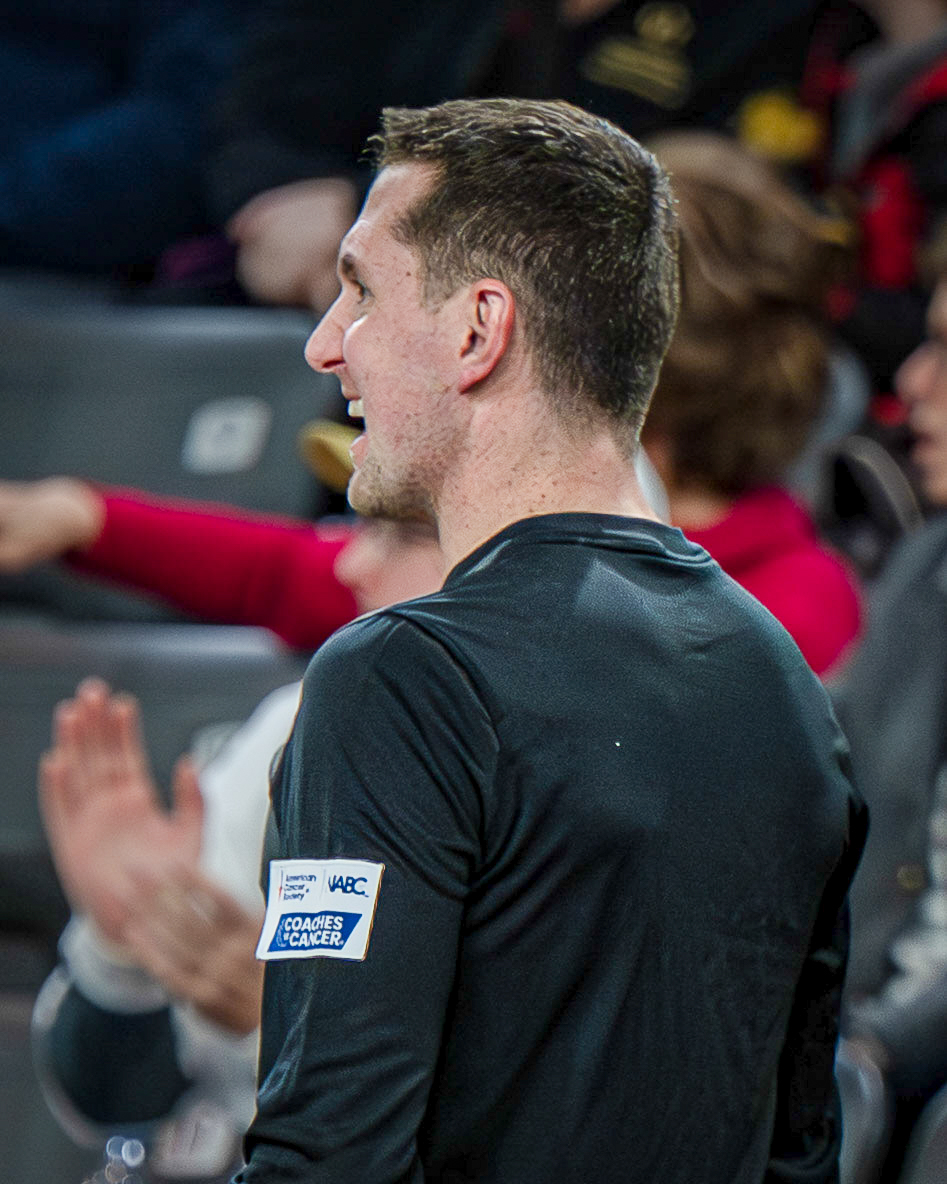 Oakland Men's Basketball tweet media