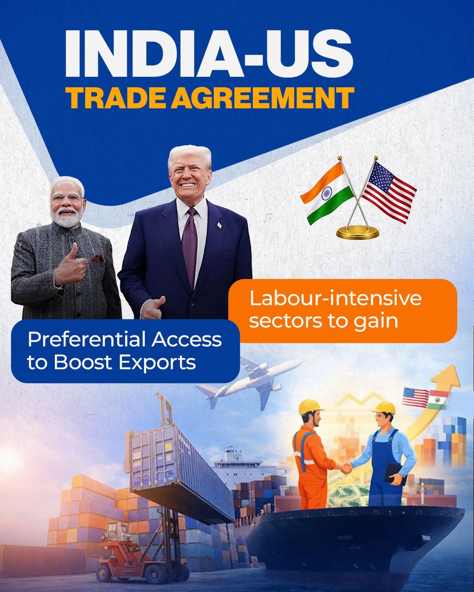 India in Russia tweet media