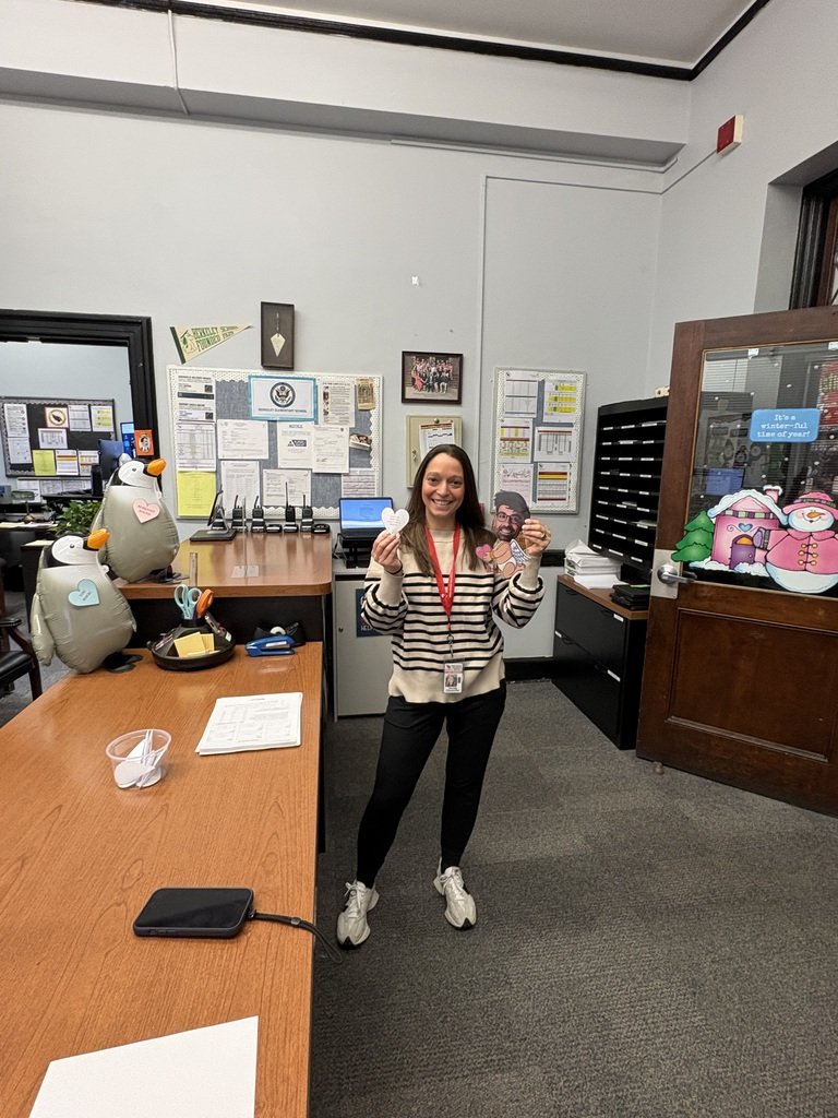 Berkeley School tweet media