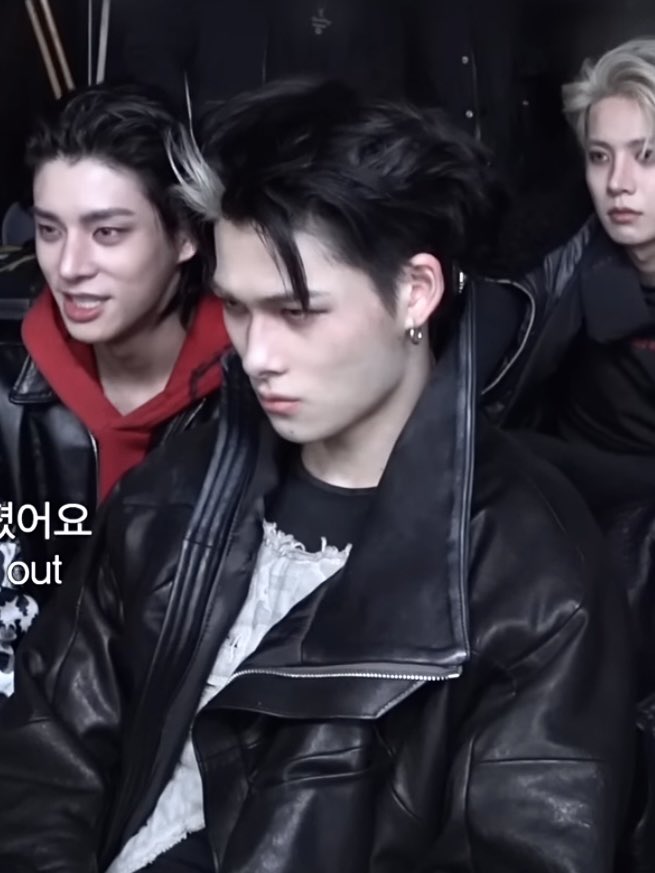 小宝宝的眉骨和鼻子长得太好了，怎么有这么立体的T区😻